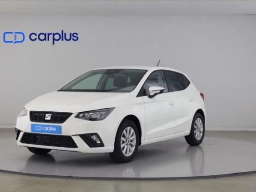 seat-ibiza-2025-gasolina-999cc