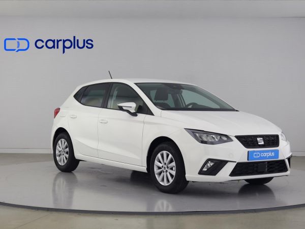 seat-ibiza-2025-gasolina-999cc