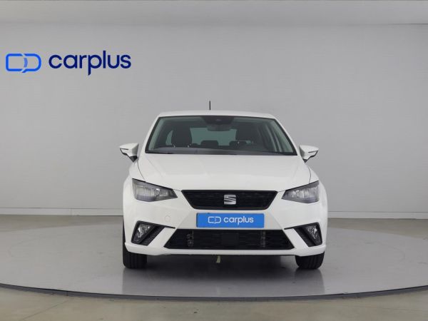 seat-ibiza-2025-gasolina-999cc
