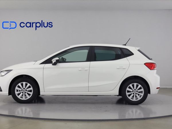 seat-ibiza-2025-gasolina-999cc