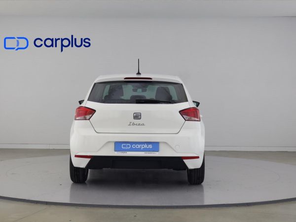 seat-ibiza-2025-gasolina-999cc