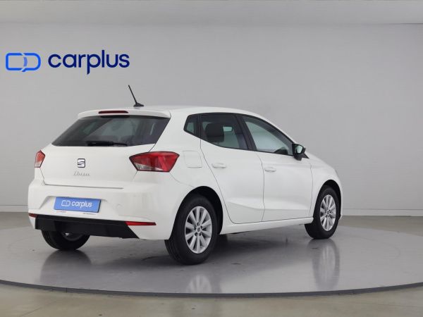 seat-ibiza-2025-gasolina-999cc