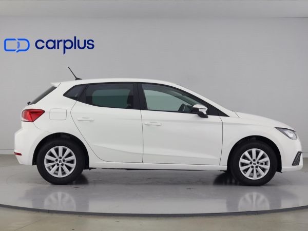 seat-ibiza-2025-gasolina-999cc