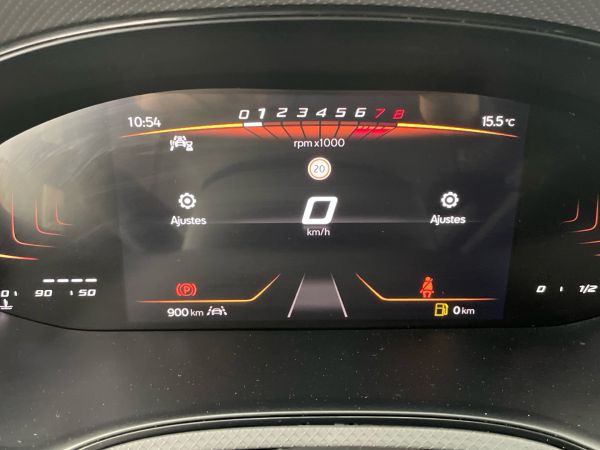 seat-ibiza-2025-gasolina-999cc