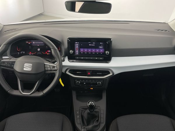 seat-ibiza-2025-gasolina-999cc