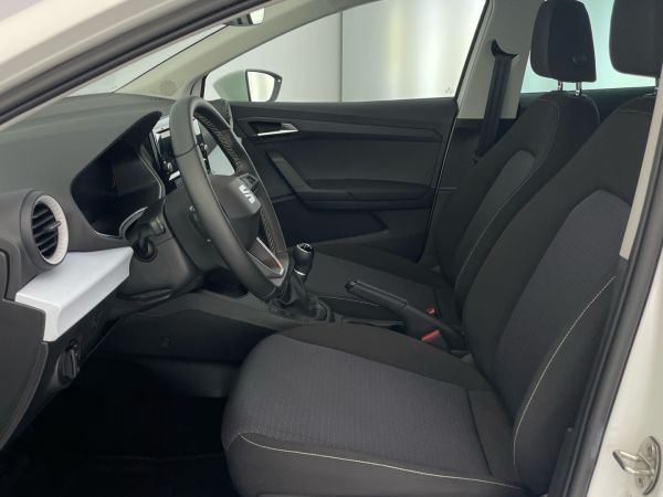 seat-ibiza-2025-gasolina-999cc
