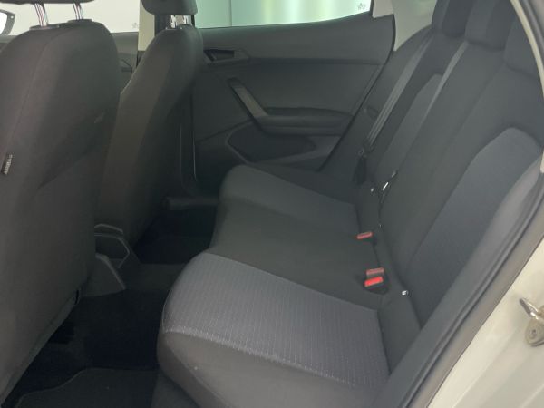 seat-ibiza-2025-gasolina-999cc