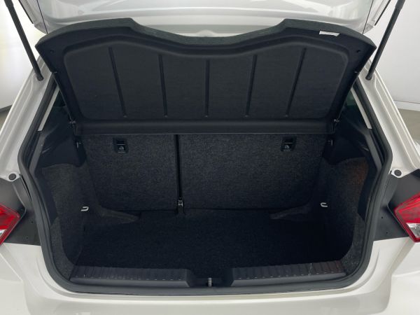 seat-ibiza-2025-gasolina-999cc