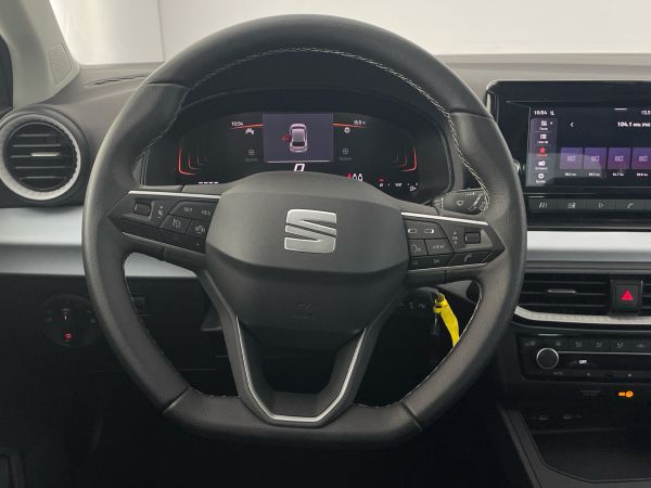 seat-ibiza-2025-gasolina-999cc