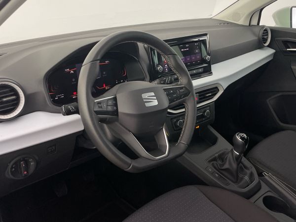 seat-ibiza-2025-gasolina-999cc