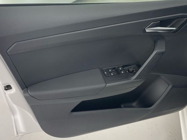 seat-ibiza-2025-gasolina-999cc