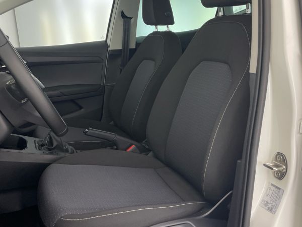 seat-ibiza-2025-gasolina-999cc
