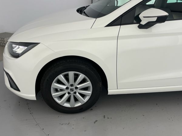 seat-ibiza-2025-gasolina-999cc