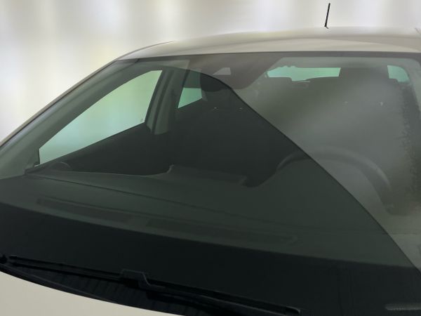 seat-ibiza-2025-gasolina-999cc