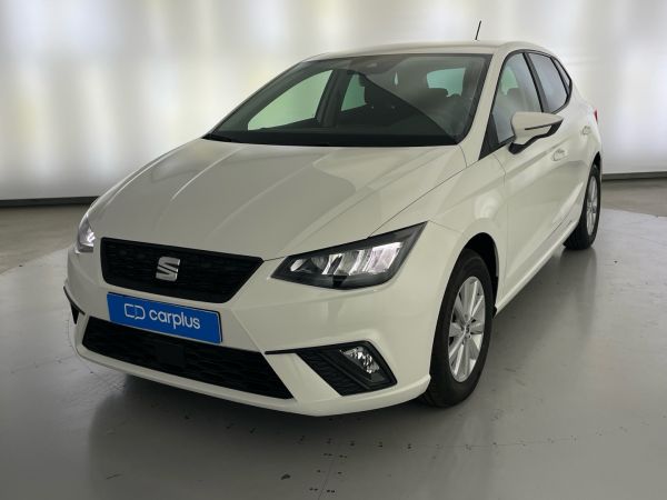 seat-ibiza-2025-gasolina-999cc