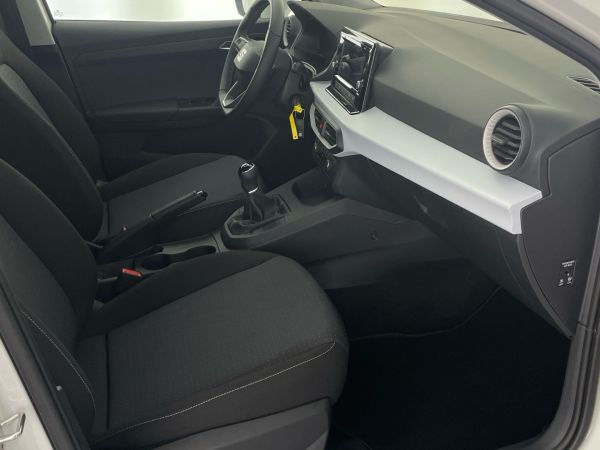 seat-ibiza-2025-gasolina-999cc