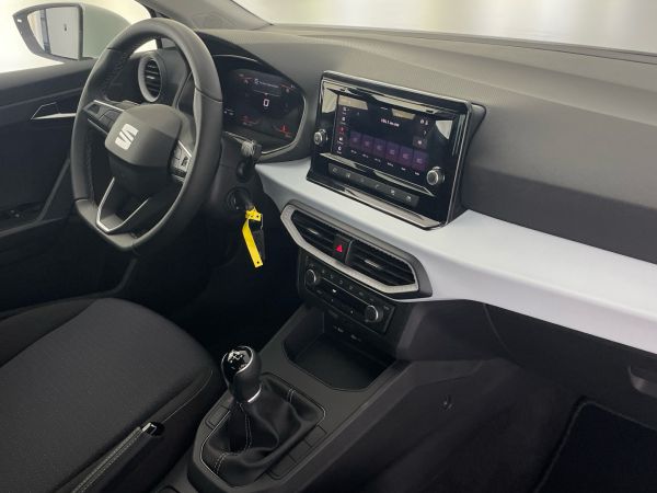 seat-ibiza-2025-gasolina-999cc