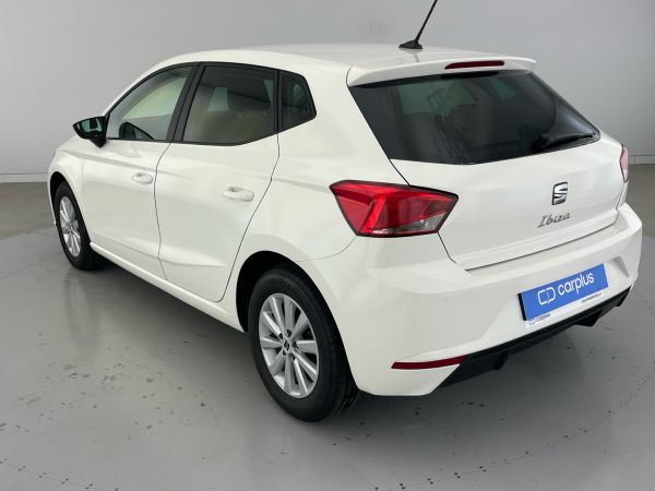seat-ibiza-2025-gasolina-999cc