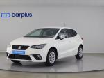 seat-ibiza-2025-gasolina-999cc