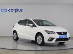 seat-ibiza-2025-gasolina-999cc