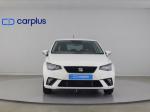 seat-ibiza-2025-gasolina-999cc