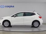 seat-ibiza-2025-gasolina-999cc