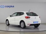 seat-ibiza-2025-gasolina-999cc
