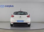 seat-ibiza-2025-gasolina-999cc