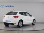 seat-ibiza-2025-gasolina-999cc