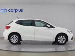 seat-ibiza-2025-gasolina-999cc