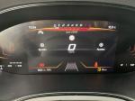 seat-ibiza-2025-gasolina-999cc