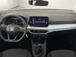 seat-ibiza-2025-gasolina-999cc