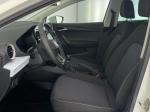 seat-ibiza-2025-gasolina-999cc