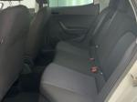 seat-ibiza-2025-gasolina-999cc