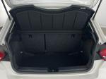 seat-ibiza-2025-gasolina-999cc