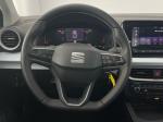 seat-ibiza-2025-gasolina-999cc