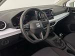seat-ibiza-2025-gasolina-999cc