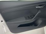 seat-ibiza-2025-gasolina-999cc