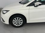 seat-ibiza-2025-gasolina-999cc