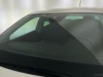 seat-ibiza-2025-gasolina-999cc