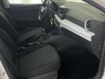 seat-ibiza-2025-gasolina-999cc