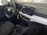 seat-ibiza-2025-gasolina-999cc