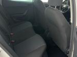 seat-ibiza-2025-gasolina-999cc