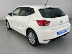 seat-ibiza-2025-gasolina-999cc
