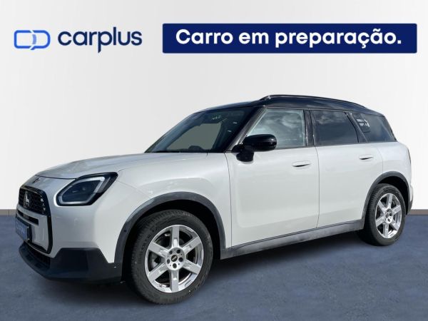 mini-countryman-2025-diesel-1995cc