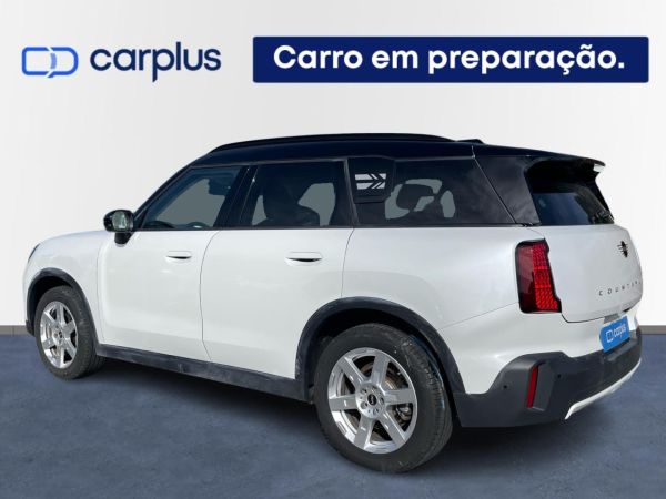 mini-countryman-2025-diesel-1995cc