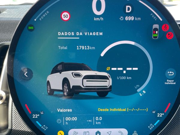 mini-countryman-2025-diesel-1995cc