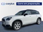 mini-countryman-2025-diesel-1995cc