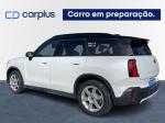 mini-countryman-2025-diesel-1995cc