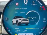 mini-countryman-2025-diesel-1995cc